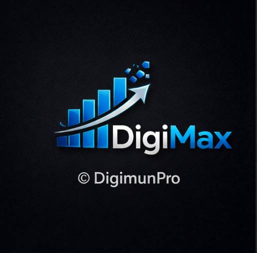 Digimaxx