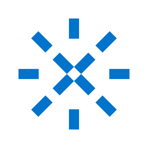 Exnova Logo