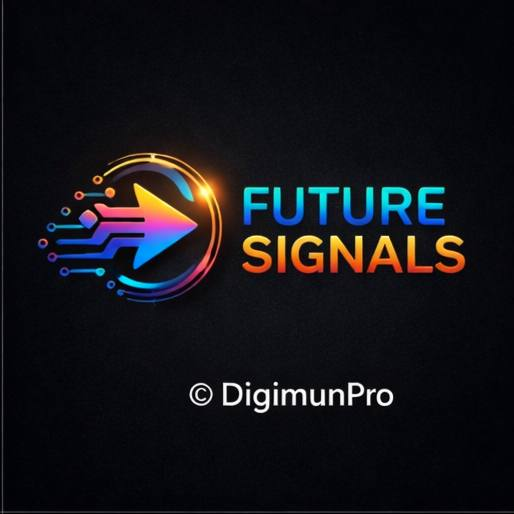 Future Signals