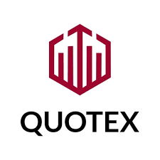 Quotex Logo